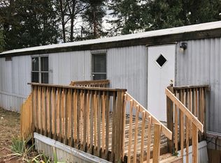 120 Capitol Loop, Reidsville, NC 27320