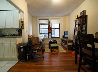 1455 Beacon St #36A, Brookline, MA 02446