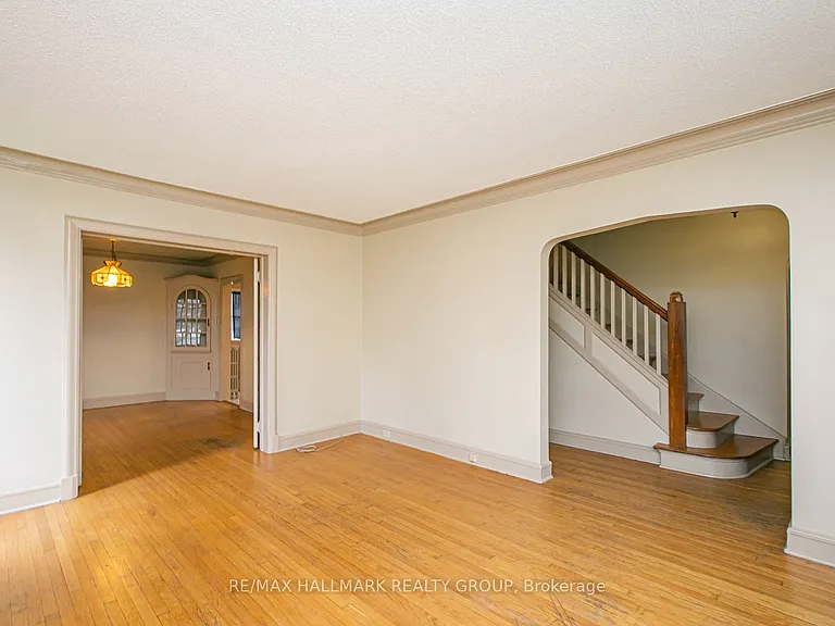 50 Tyndall St — Photo 7