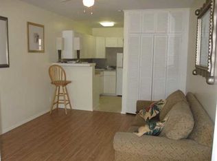 1019 NE 17th Ter, Fort Lauderdale, FL 33304