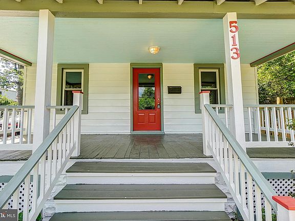 4th image of 513 Ethan Allen Ave