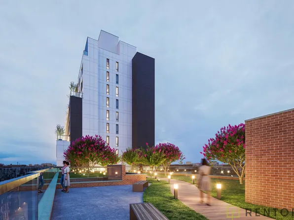 60 Cedar Street image 42 of 50