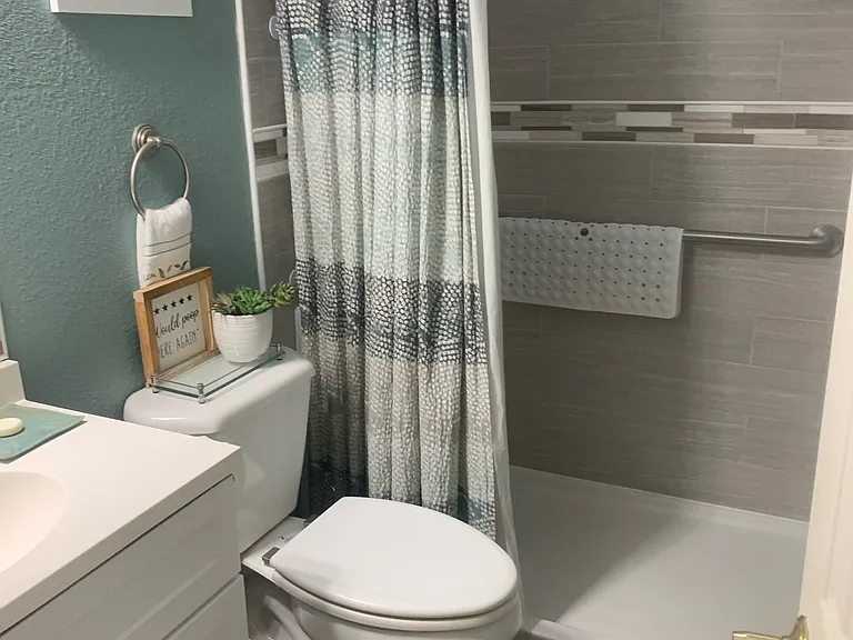 529 Ekahi Way — Photo 8