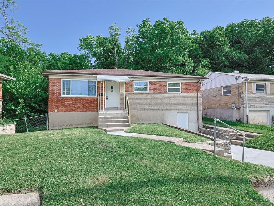 1st image of 3065 Aquadale Ln