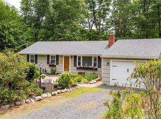 36 Alto Rd, Burlington, CT 06013