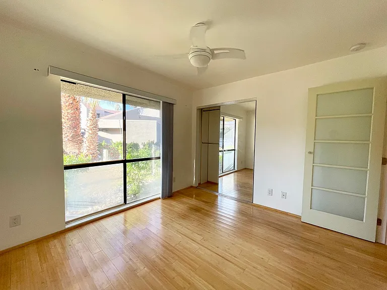 71866 Eleanora Ln — Photo 10