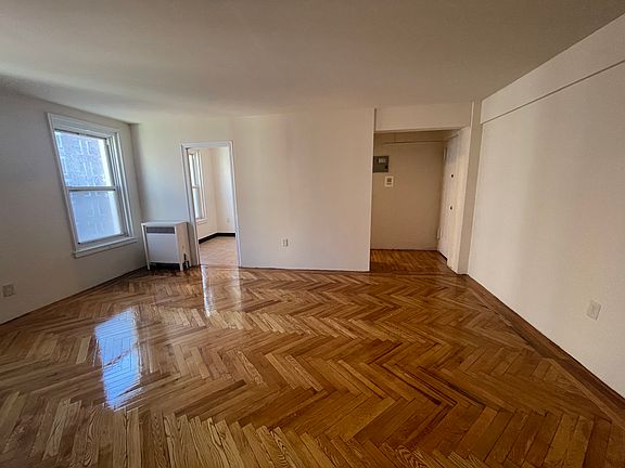 3rd image of 181 73rd St Floor 4