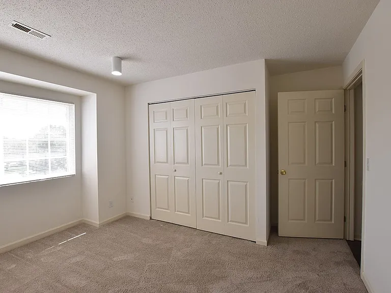 Prospect Pointe — Photo 101