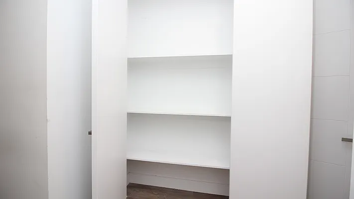 Rented by Nooklyn NYC LLC | media 8