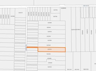 6 Dawes Road Oakridge Estates Phase, Frostproof, FL 33843