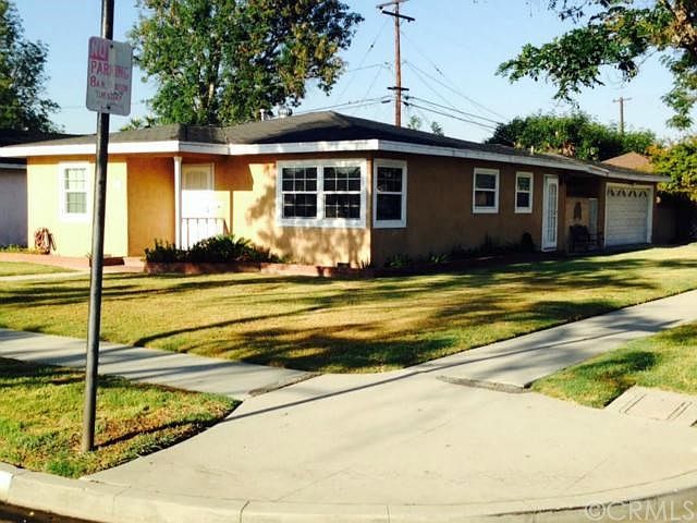 1st image of 6351 Johnson Ave