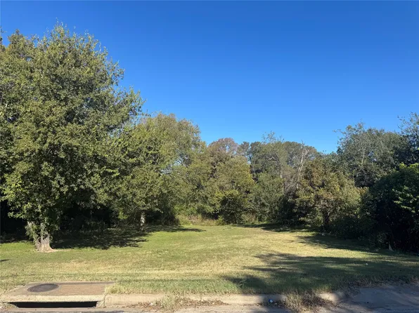 1813 Meridian Ave #1817, Waco, TX 76708