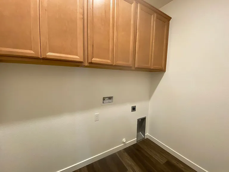 2014 Miano Ct — Photo 8