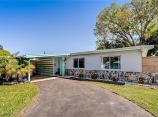 6517 18th Way N, Saint Petersburg, FL 33702