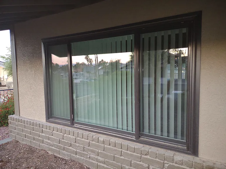 322 Esquina Dr — Photo 41