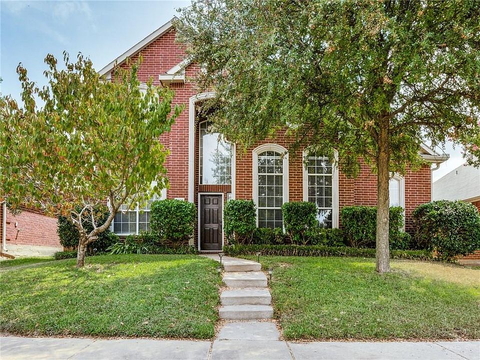 1st image of 1407 Hickory Bend Dr
