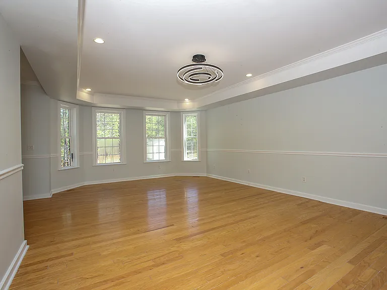 1508 Mullis Rd — Photo 38