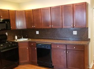 1226 Tasker St, Philadelphia, PA 19148