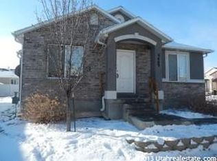 4488 Osage Rd, Riverton, UT 84096