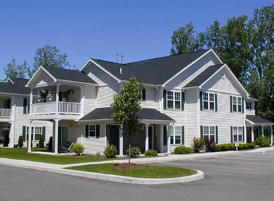 1st image of 1030 Heritage Park Dr #1045