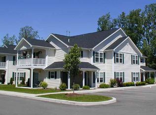 1030 Heritage Park Dr #1045, Webster, NY 14580