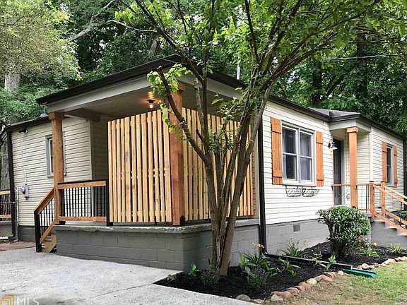2nd image of 236 Charles Ave SE #0
