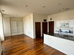 1001 Chestnut St #904W, Philadelphia, PA 19107 MLS #PAPH2509822 Zillow