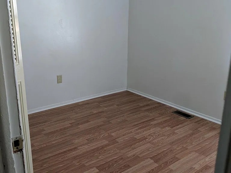3 Lennox Ct — Photo 6