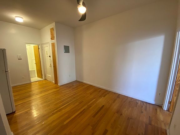5th image of 35 Carmine St APT 4