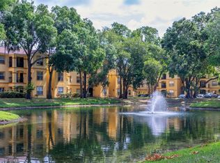 5614 Pinnacle Heights Cir APT 107, Tampa, FL 33624