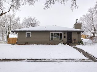 1209 SW Kenworthy Dr, Ankeny, IA 50023