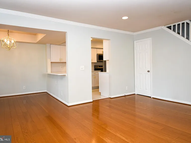 10715 Hampton Mill Ter #210 — Photo 8