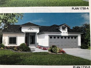 4338 Wickson Pl, Merced, CA 95348