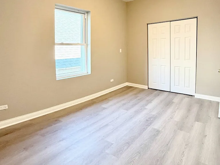 4357 S Whipple St #1 — Photo 5