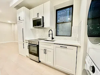 Rented by HOLTON REAL ESTATE INC.