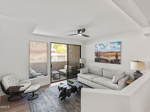 2nd image of 10055 E MOUNTAINVIEW LAKE Drive #1019