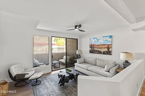 10055 E Mountainview Lake Dr Photo 1