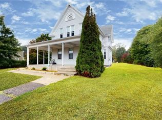 183 Main St, Ashaway, RI 02804