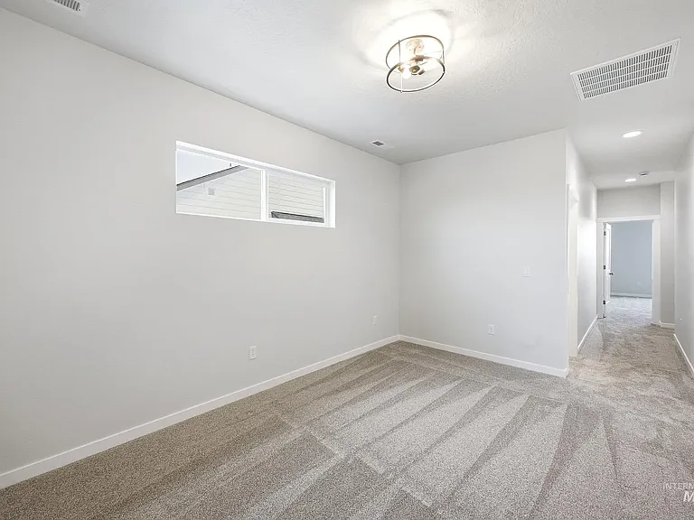 6925 S Harvest Cove Ave — Photo 17