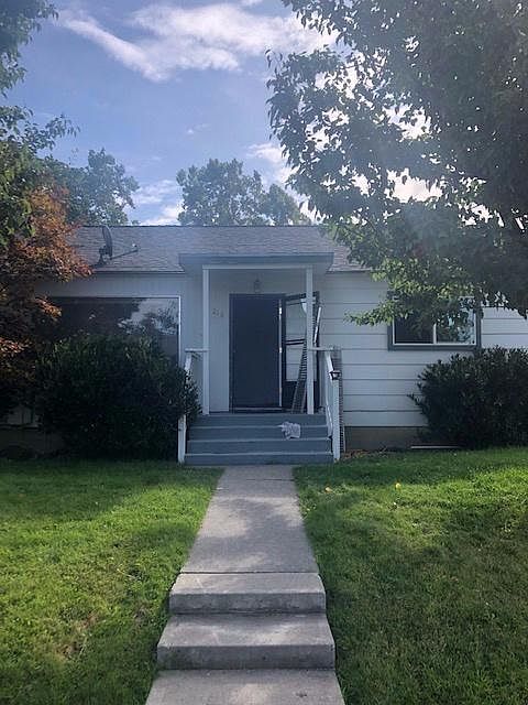 1st image of 218 Casey Ave
