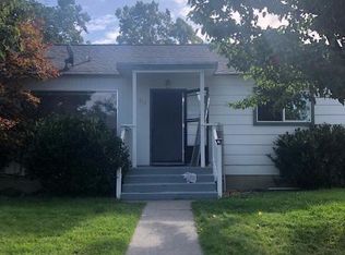218 Casey Ave, Richland, WA