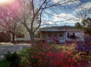 1905 Wilcox Cir SW, Cleveland, TN 37311