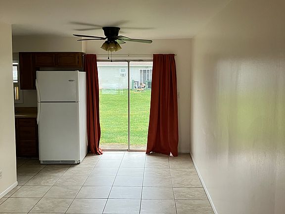 5th image of 31A North St #A