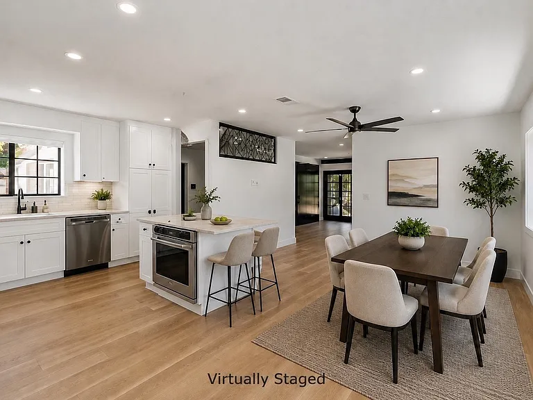 1314 Glenavon Ave — Photo 14