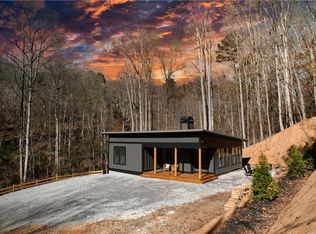 79 Edgewater Dr, Ellijay, GA 30540
