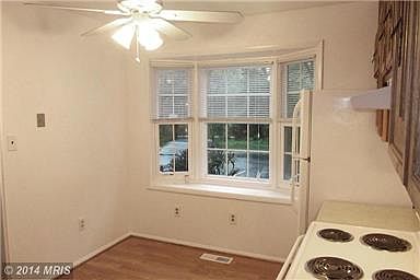 4th image of 1721 Redgate Farms Ct