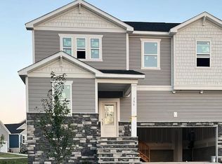 736 Emmer St, Rolesville, NC 27571