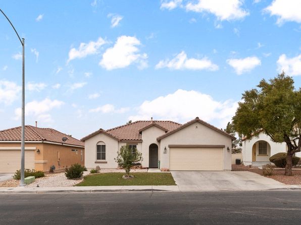 1217 Cove Palisades Dr