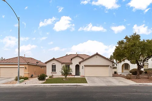 1217 Cove Palisades Dr Photo 1