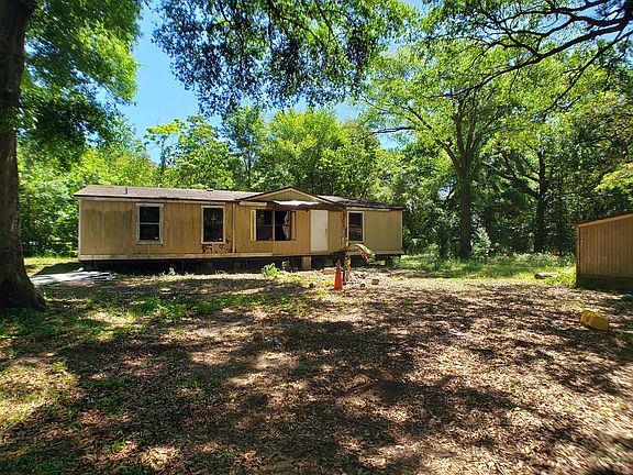 2nd image of 111 Bayliss Ct